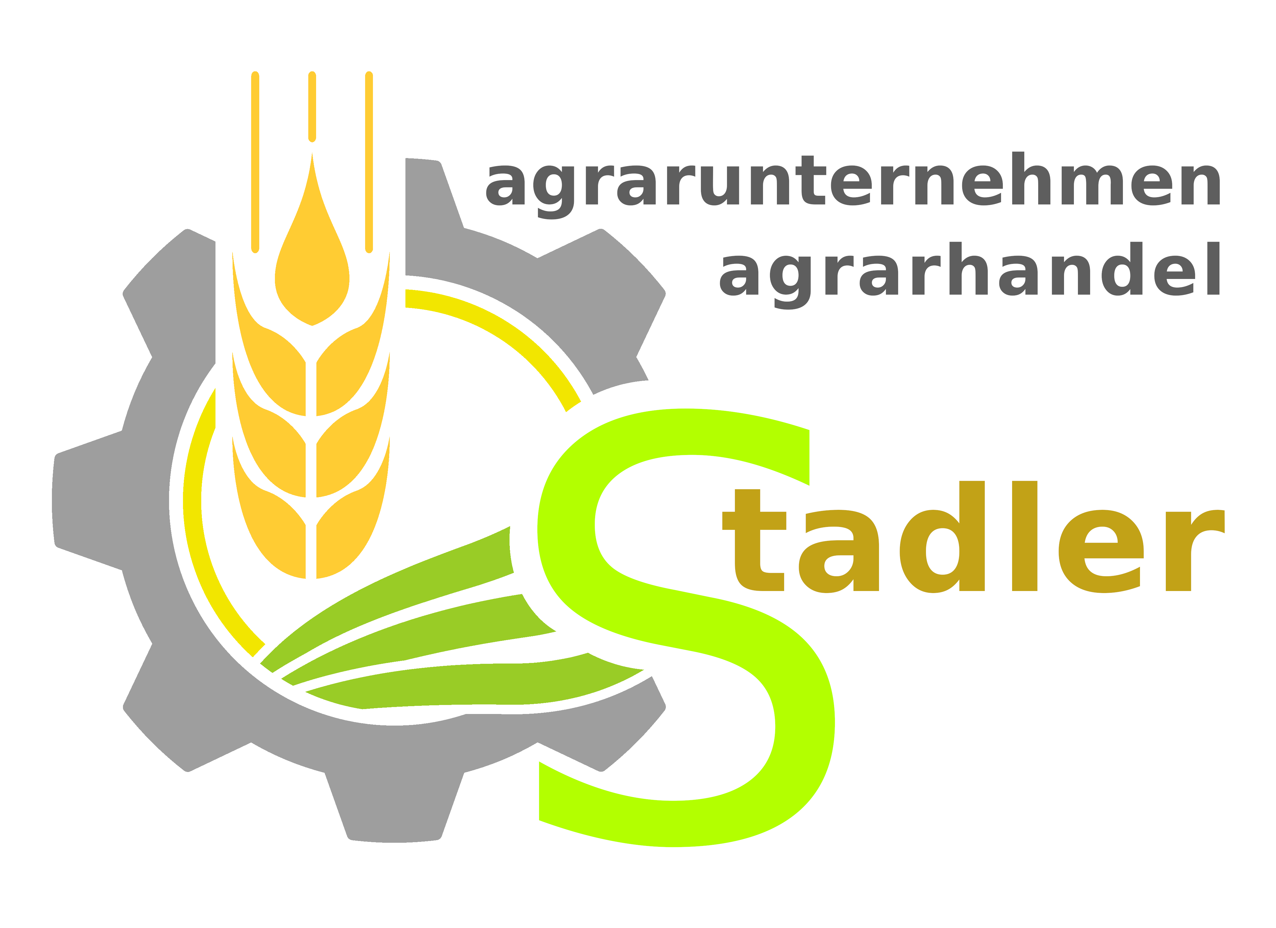 Agrarunternehmen Stadler