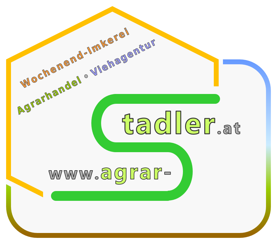 Logo 2016 9220