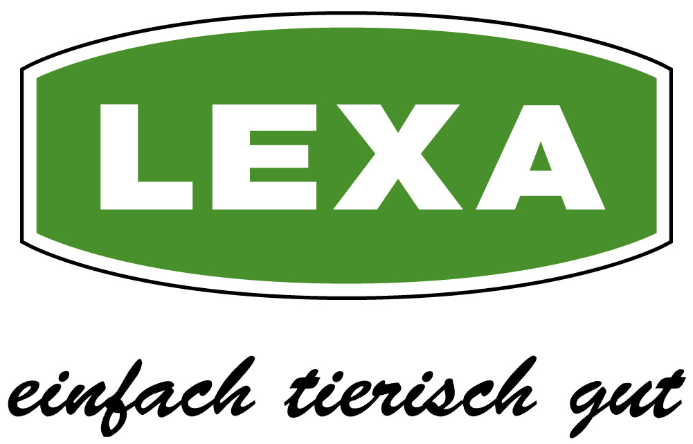 logo lexa agrar LogoSlogan 1001x641