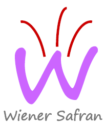 Wiener Safran Logo